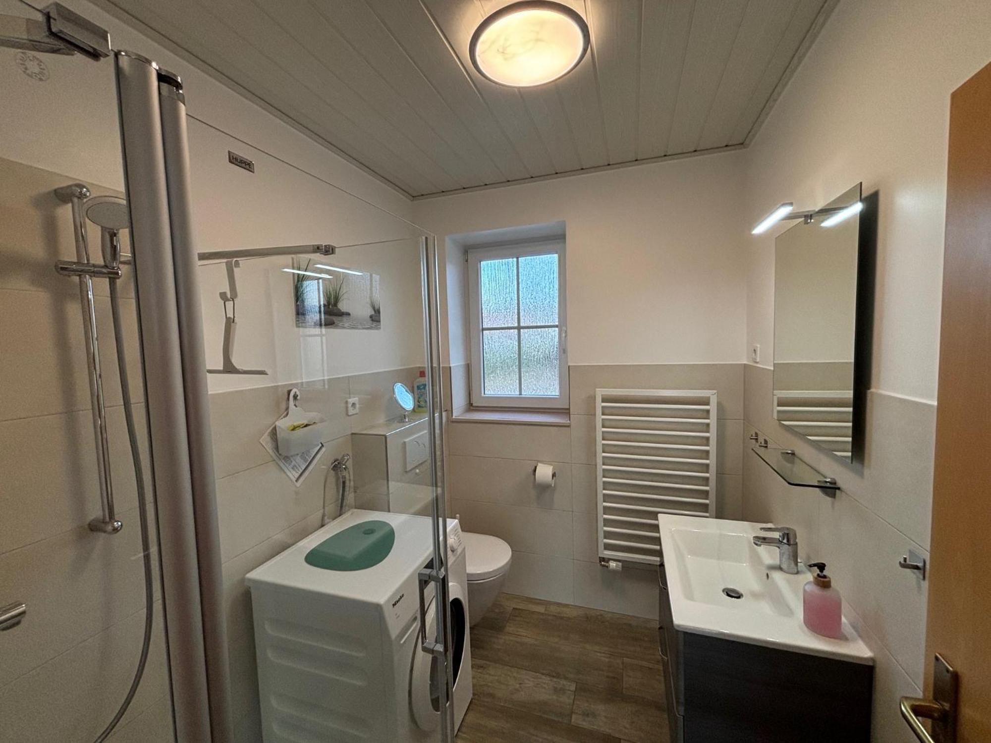 Ferienhaus Marina Boltenhagen  Dış mekan fotoğraf