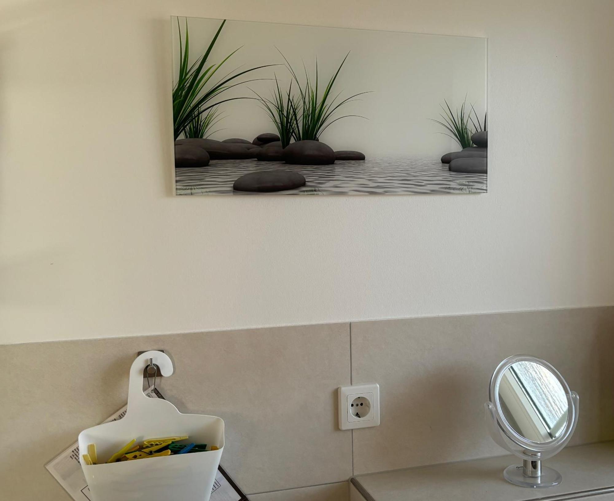 Ferienhaus Marina Boltenhagen  Dış mekan fotoğraf